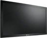 AG neovo QX-32 digital signage kijelző előnézet