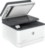 Thumbnail image of HP LaserJet Pro 3102fdn MFP