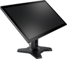 AG neovo TX-2401 érintőképernyő előnézet