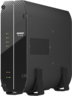 Imagem em miniatura de NAS QNAP TS-410E 8 GB 4 baías