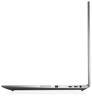 Thumbnail image of HP ZBook Create G7 i7 RTX 2070 32/512GB