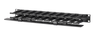 Thumbnail image of APC Horizontal Cable Manager 1U/101.6mm