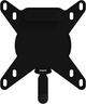Thumbnail image of Dataflex Viewmate 993 Mount