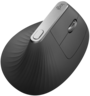 Logitech MX Vertical Maus Vorschau