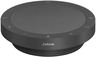 Thumbnail image of Jabra SPEAK2 55 UC USB Conf Speakerphone