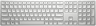 Miniatuurafbeelding van HP 970 Dual-mode Keyboard