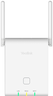 Widok produktu Yealink W90B DECT IP Basis w pomniejszeniu