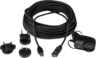 Thumbnail image of StarTech USB-A Active Extension 15m