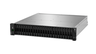 Thumbnail image of Lenovo ThinkSystem DE4000H 8G LFF Gen2