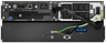 Anteprima di UPS 2.200 VA 230 V Li-Ion Smart-UPS SRT