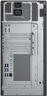 Fujitsu ESPRIMO P6012 i3 8/256 GB PC Vorschau