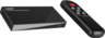 Thumbnail image of LINDY HDMI Selector 3:1 8K