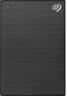 Seagate One Touch 4 TB HDD schwarz Vorschau