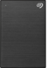 Thumbnail image of Seagate One Touch HDD 5TB Black