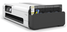 Canon imagePROGRAF TC-20 M Plotter Vorschau