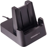 Thumbnail image of Datalogic Memor 11 Digimarc 4GB Kit MDE