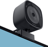 Aperçu de Webcam Dell WB3023