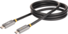 Miniatuurafbeelding van StarTech USB Type-C Cable 1m