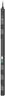 Thumbnail image of APC NetShelter Rack PDU Advanced 1Ph 32A
