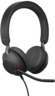 Thumbnail image of Jabra Evolve2 40 SE UC Duo USB-A Headset