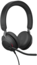 Aperçu de Casque USB-A Jabra Evolve2 40 SE UC Duo