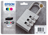 Miniatura obrázku Epson 35 Ink Multipack