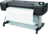 HP DesignJet Z9+ PS A1 plotter előnézet