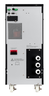 Widok produktu Eaton 9SX 6000i, Tower UPS 230V w pomniejszeniu