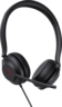 Yealink UH35 Dual UC headset előnézet