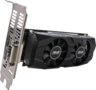 Thumbnail image of ASUS GeForce RTX 3050 OC Graphics Card