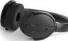 Thumbnail image of EPOS ADAPT 560 II Headset