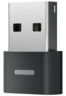 Miniatuurafbeelding van Shokz Loop110 USB-A Dongle