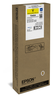 Thumbnail image of Epson T9454 XL Ink Yellow