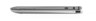 Thumbnail image of Lenovo IdeaPad D330 8/128GB LTE Tablet