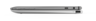 Thumbnail image of Lenovo IdeaPad D330 8/128GB LTE Tablet