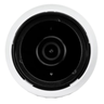 Thumbnail image of Ubiquiti UniFi Video Camera G4