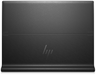 Thumbnail image of HP Elite Folio Qualcomm 16/512GB LTE