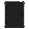 OtterBox iPad 10th Gen. Defender Case előnézet