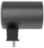 Hisense HMC1AE Kamera Vorschau