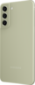 Samsung Galaxy S21 FE 5G 128 GB olive Vorschau