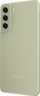 Thumbnail image of Samsung Galaxy S21 FE 5G 128GB Olive