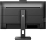 Miniatuurafbeelding van Philips 27B1U5601H Monitor
