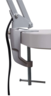 Thumbnail image of MAULatlantic LED Desk Lamp + Clamp