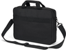 Thumbnail image of DICOTA Eco Top Travel. CORE 17.3" Bag