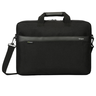 Thumbnail image of Targus GeoLite EcoSmart 16" Bag
