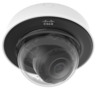 Thumbnail image of Cisco Meraki MV12N-HW Indoor Camera