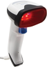 Anteprima di Datalogic QS QD2590 Digimarc Kit bianco