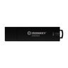 Kingston IronKey D500S 8GB USB Stick thumbnail