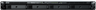 Miniatura obrázku Synology RackStation RS422+ 4bay NAS