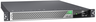 Thumbnail image of APC Smart-UPS SRT Li-ion 2200VA 230V